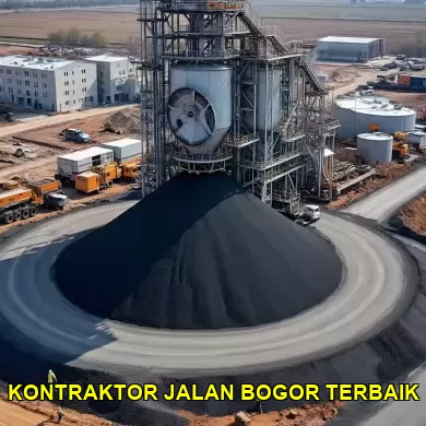 kontraktor jalan bogor, jasa konstruksi jalan, perawatan jalan, tender proyek infrastruktur, masalah perizinan, proyek jalan, kontraktor terpercaya, infrastruktur transportasi, jalan berkualitas